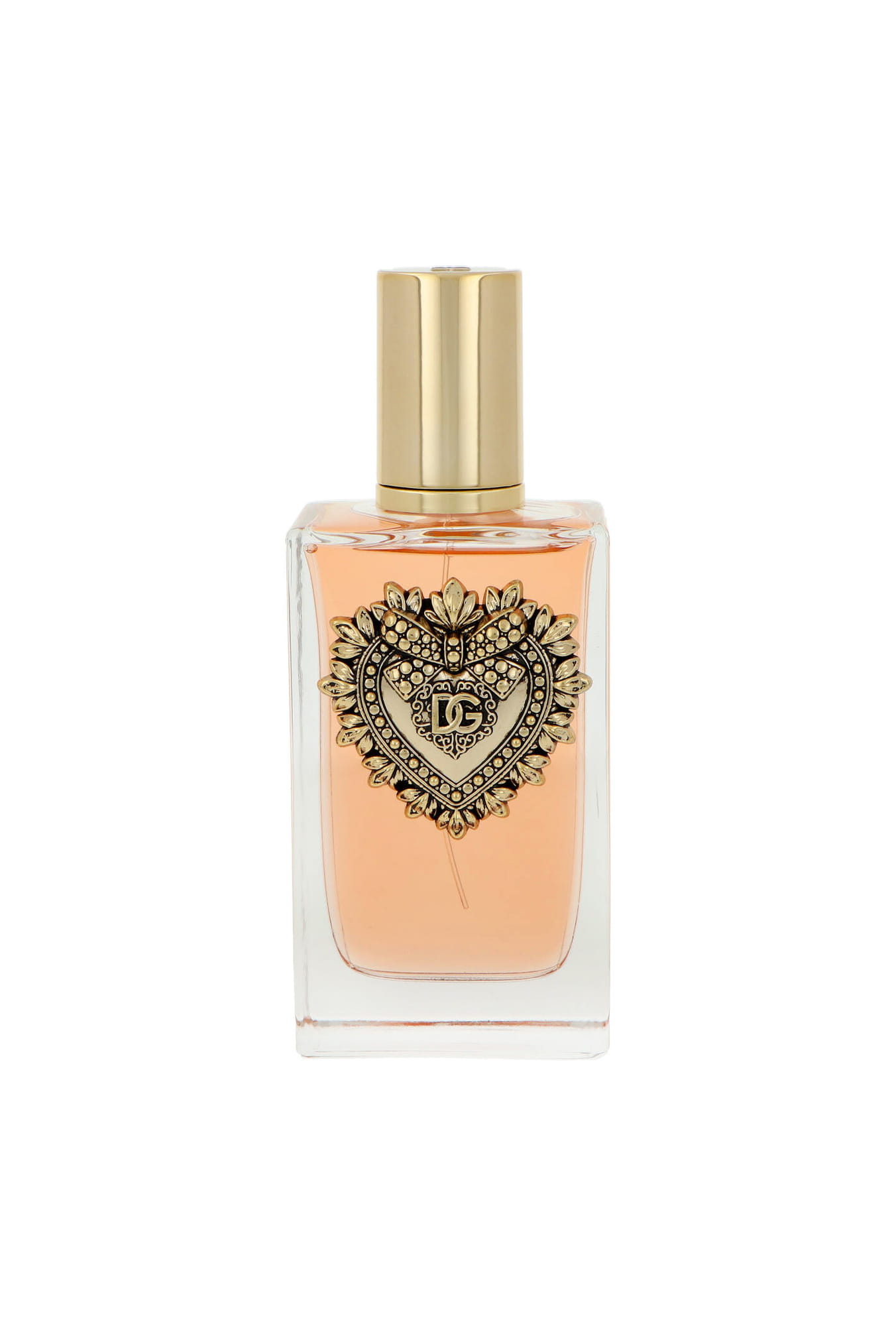 Dolce & Gabbana Devotion Woda Perfumowana 100ml-650709